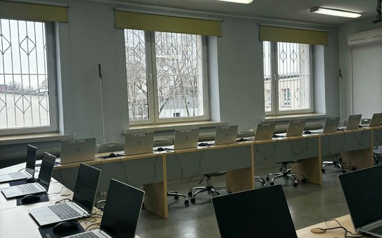 615126955 1401398205108682 7565329173180318116 n