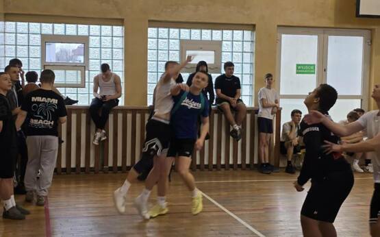 622386951 1412783140636855 3562784645800135188 n