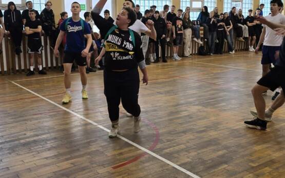 622374159 1412782950636874 3579885164101972457 n