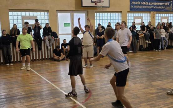 622679467 1412782540636915 6041262085802865143 n