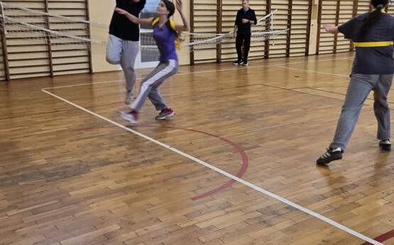 622319614 1412790483969454 6623414757944252154 n