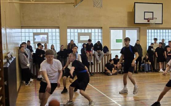 622117114 1412782180636951 1602530412248802317 n