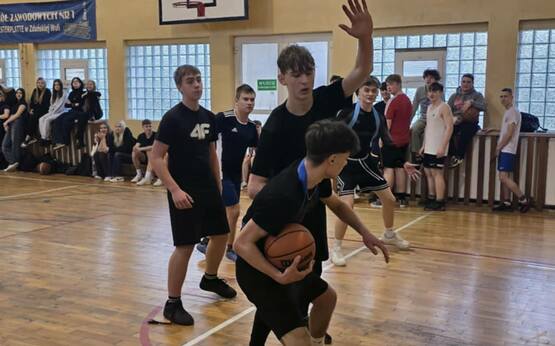 623393484 1412781540637015 8780012321987087481 n