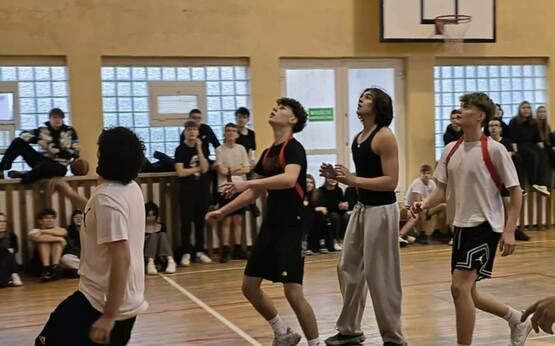 623413843 1412783943970108 3883639726820418541 n