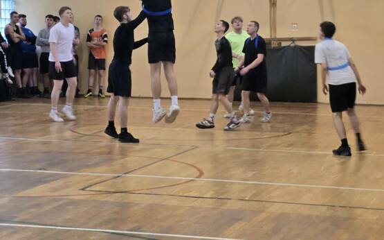 623868639 1412782353970267 8068069552085179205 n