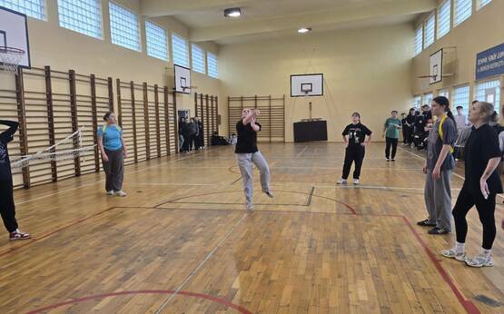 624074777 1412790563969446 3983571125661908190 n