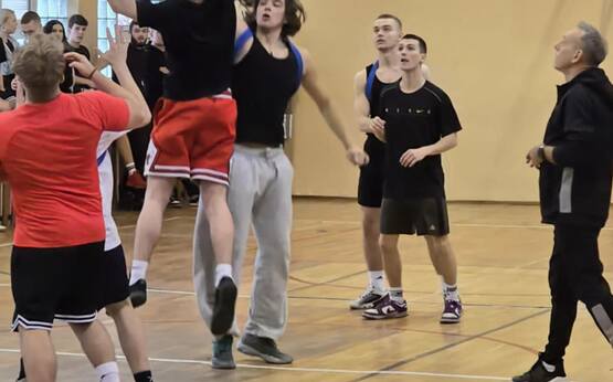 624322759 1412784073970095 3780555232398863668 n