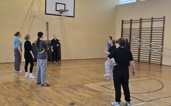 624568116 1412790867302749 4770278726630395239 n