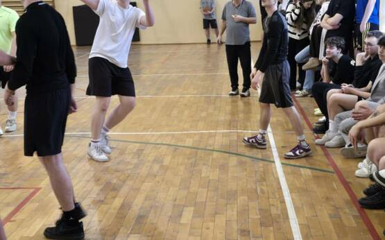 625077985 1412783267303509 2356431764736569706 n