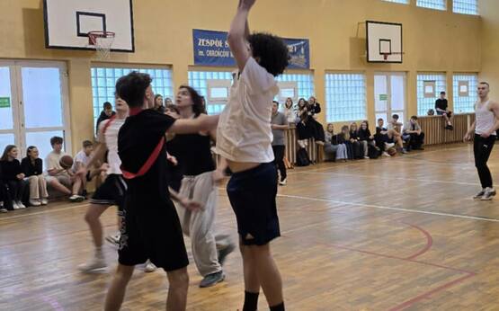 624497254 1412783613970141 4862834230767643527 n