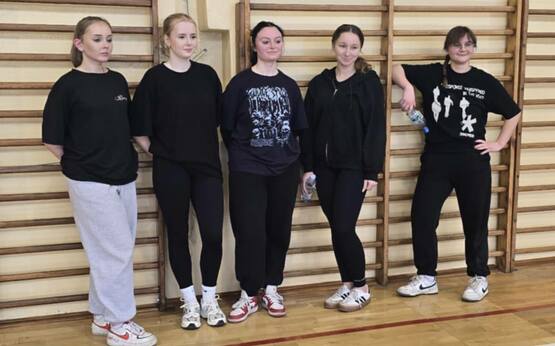 624563979 1412791013969401 6770247194809354021 n