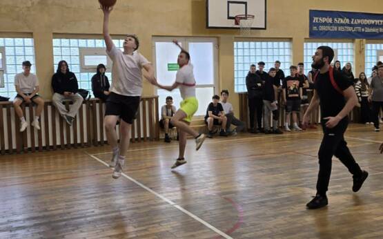 625107417 1412783310636838 8926506477145071496 n