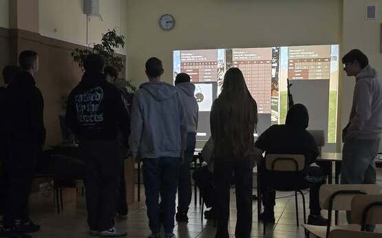 633981116 1428483272400175 6086579668724038062 n