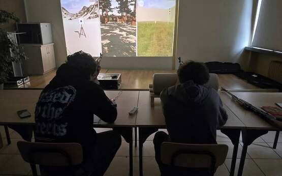 638146694 1428482999066869 5501618732369821617 n