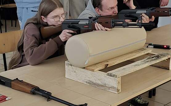 634679204 1428482399066929 1313752626154013585 n