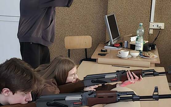 636954104 1428482475733588 8388622854817066411 n