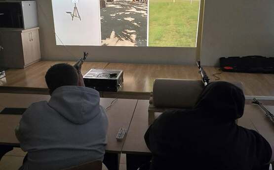 634214251 1428483212400181 2258935317569916156 n