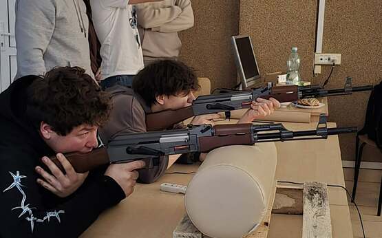 635137299 1428482795733556 8910970034393272020 n