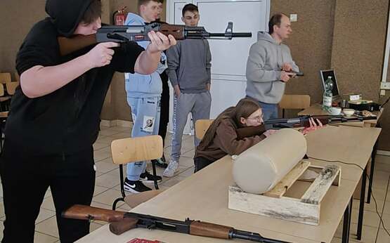 634393299 1428482445733591 164162435036725961 n