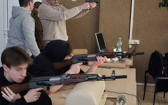 635256924 1428482649066904 7446584606090104087 n