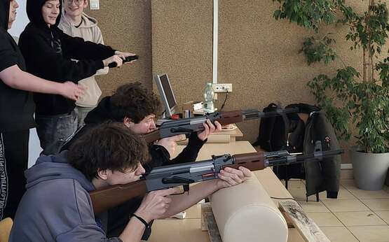 634991931 1428483059066863 5305611882261316626 n