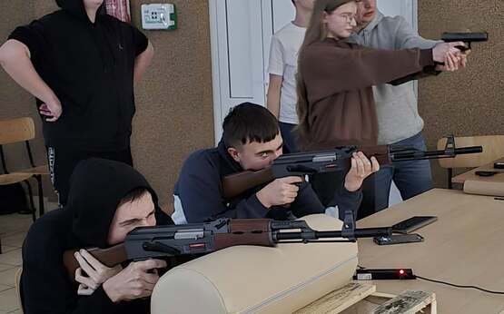 636293352 1428482539066915 2514763827384671033 n