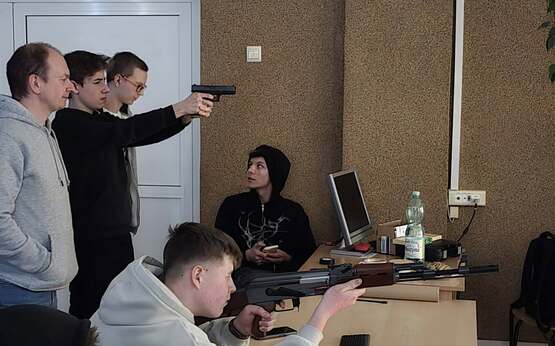 635452349 1428483179066851 5860460284850434037 n