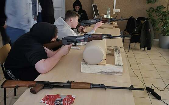 636827728 1428483125733523 5390742966183171821 n