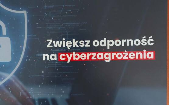 640119147 1433558768559292 2527465140997314057 n