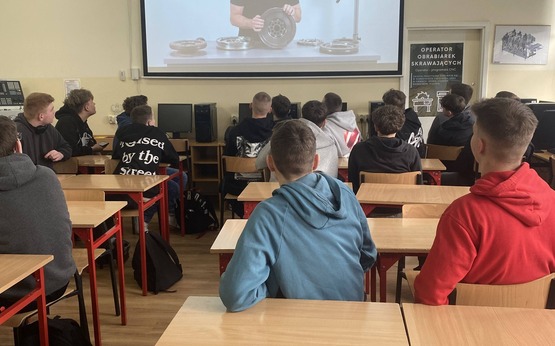 638431547 1434448228470346 5727522501643219540 n