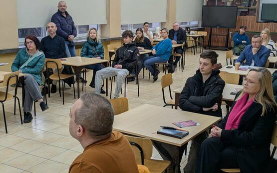 641323786 1435491345032701 6772945506914330003 n