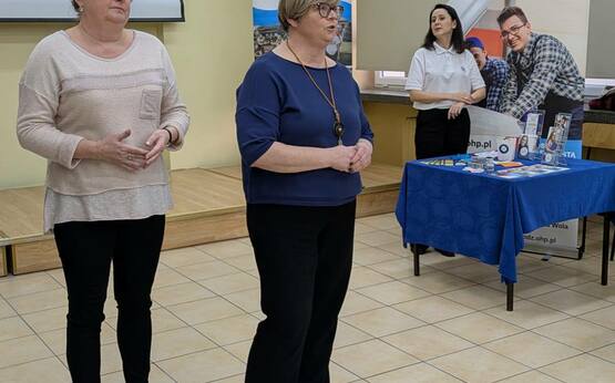 642332295 1435491298366039 6405225952023116384 n