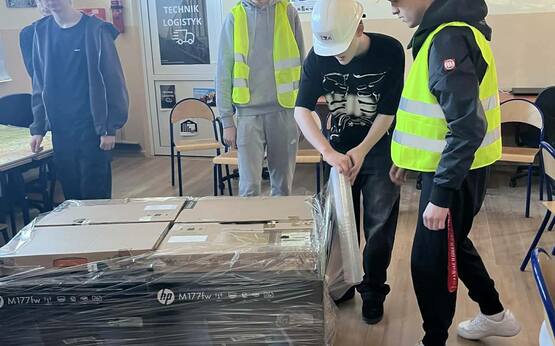 641521842 1436262851622217 8660175399138027910 n