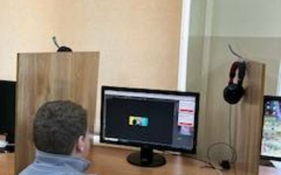 642216359 1436262914955544 5828242223493239402 n