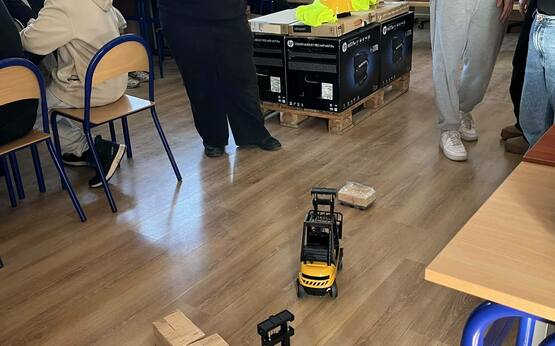 642237976 1436262758288893 4996606790561804571 n