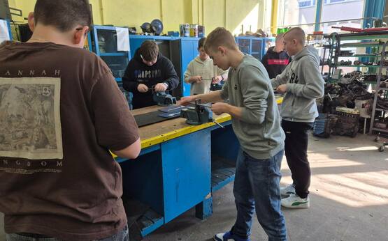 641647551 1436262598288909 4563161596356065560 n