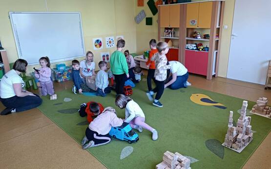 641483849 1437053068209862 3877815728323052547 n