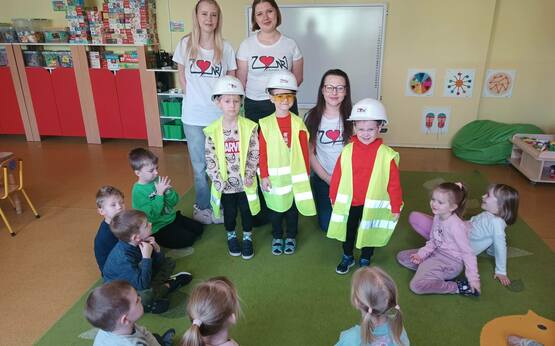 643623488 1437052578209911 8368875416933504987 n