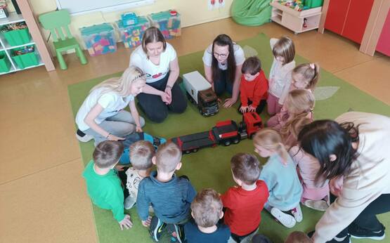 642299170 1437052621543240 7675168676601206675 n