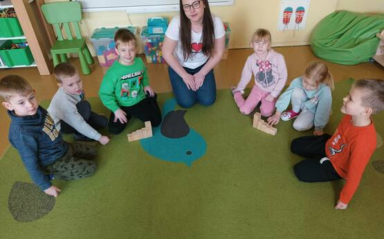 644003071 1437052971543205 5284171094271342644 n