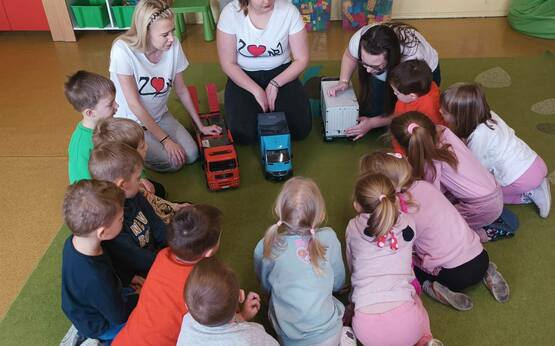 641710799 1437052534876582 4062526637144225820 n