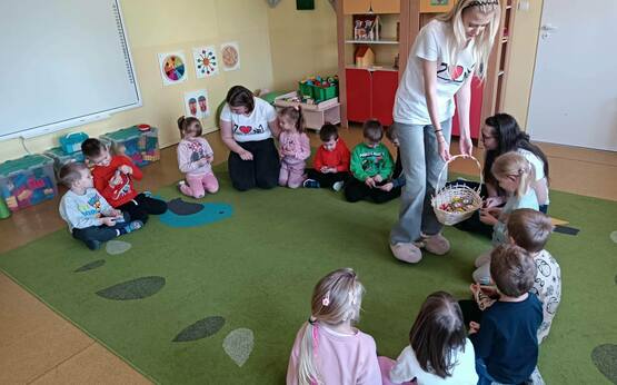 641552209 1437053144876521 8439929110002024693 n