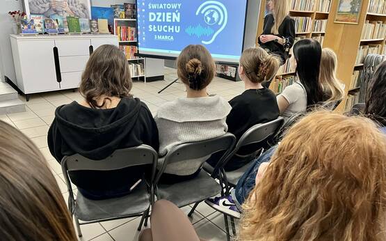 646992548 1441030254478810 7703996916737409896 n