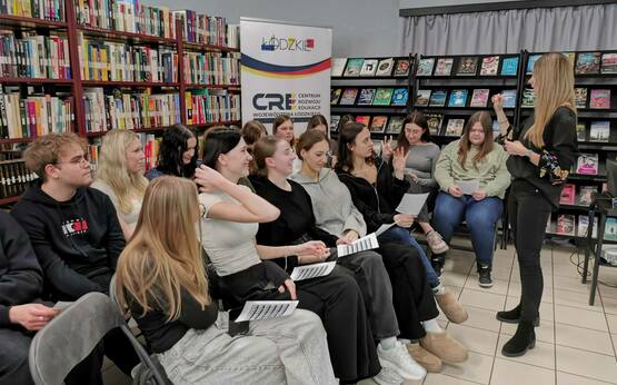 646801542 1441030487812120 4316837601964229442 n