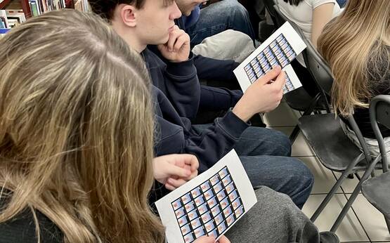 646356983 1441030777812091 6858756129305717570 n