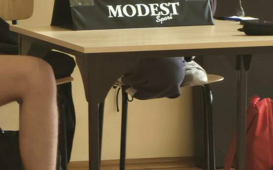 645682611 1442031891045313 6549342052410914288 n