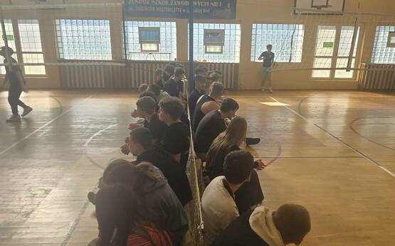 646307709 1442032051045297 6567585992148790731 n