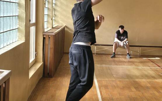 645333601 1442031957711973 2256632847935962766 n