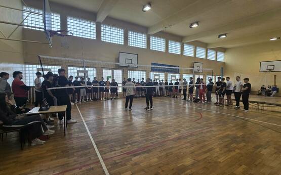 646140898 1442031991045303 8243818349358256389 n