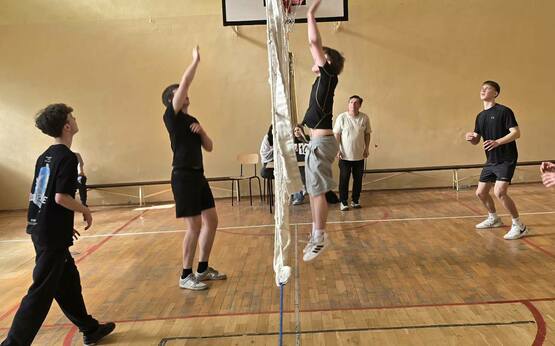 645787719 1442033064378529 8423947941960392835 n